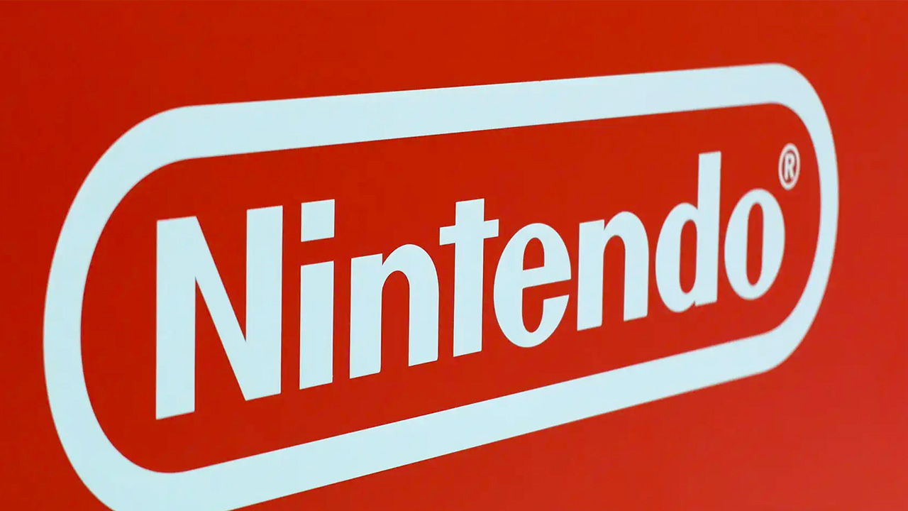 Nintendo