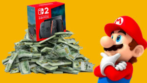 Nintendo
