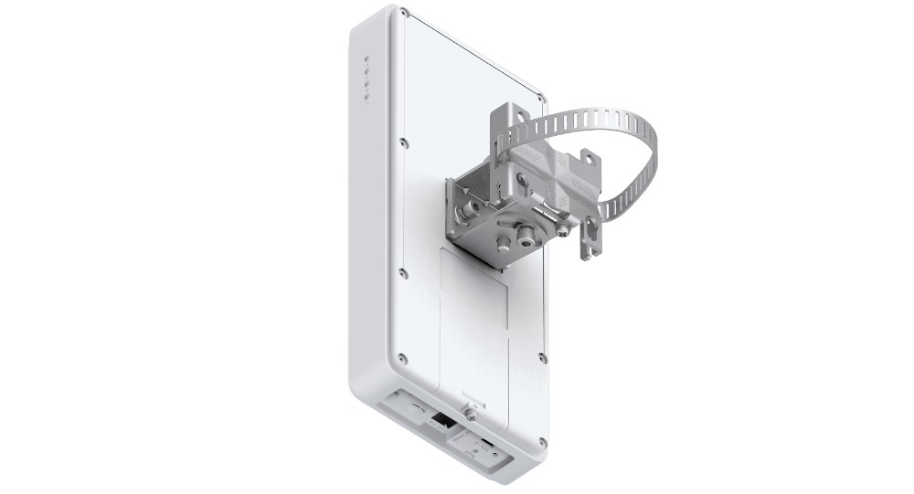 TP-Link Archer NX500-Outdoor è il router 5G che porta il WiFi 6 anche negli spazi esterni 4