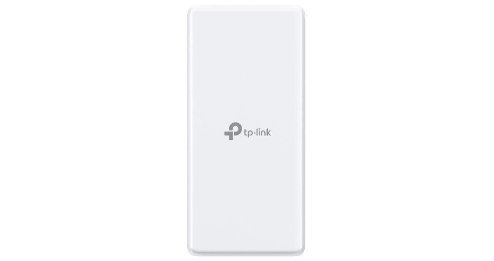 TP-Link Archer NX500-Outdoor è il router 5G che porta il WiFi 6 anche negli spazi esterni 1