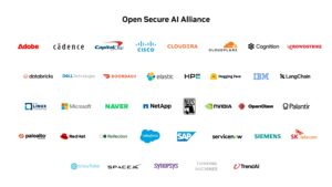 open secure ai alliance