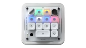 openai codex micro