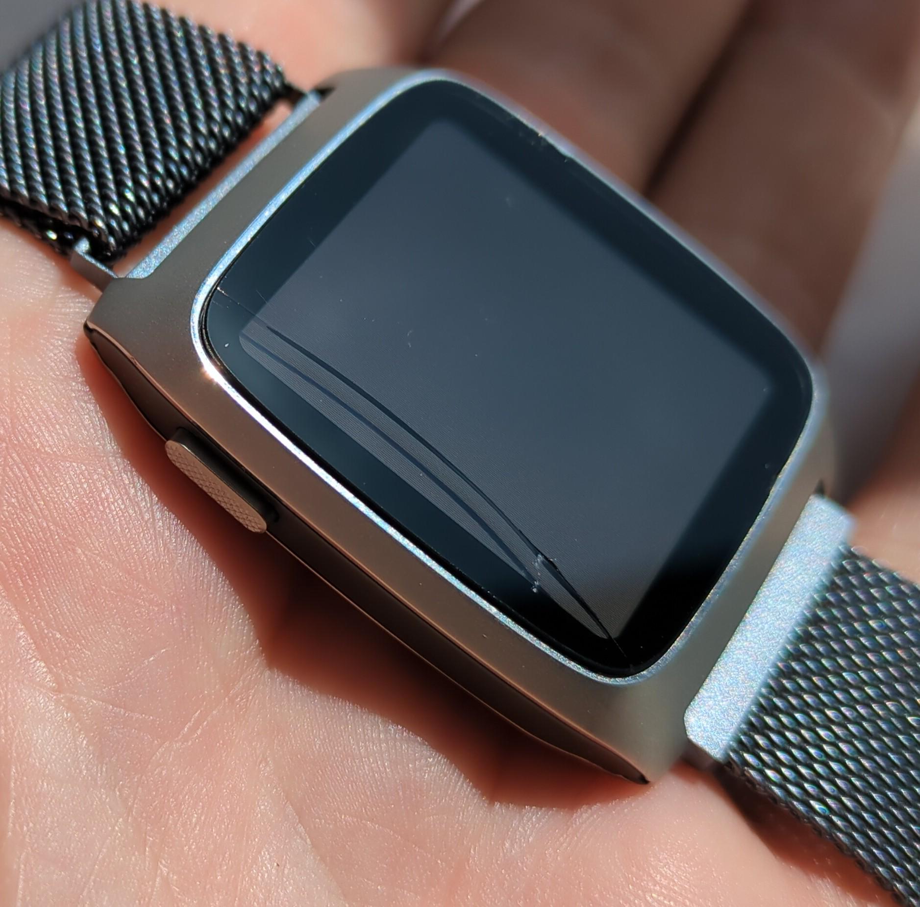 pebble time 2