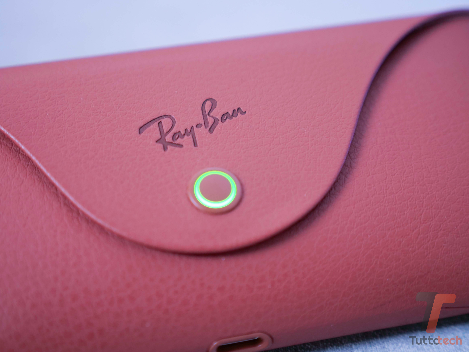 Recensione Ray-Ban Meta Wayfarer 2gen: gli occhiali smart che convincono davvero 28