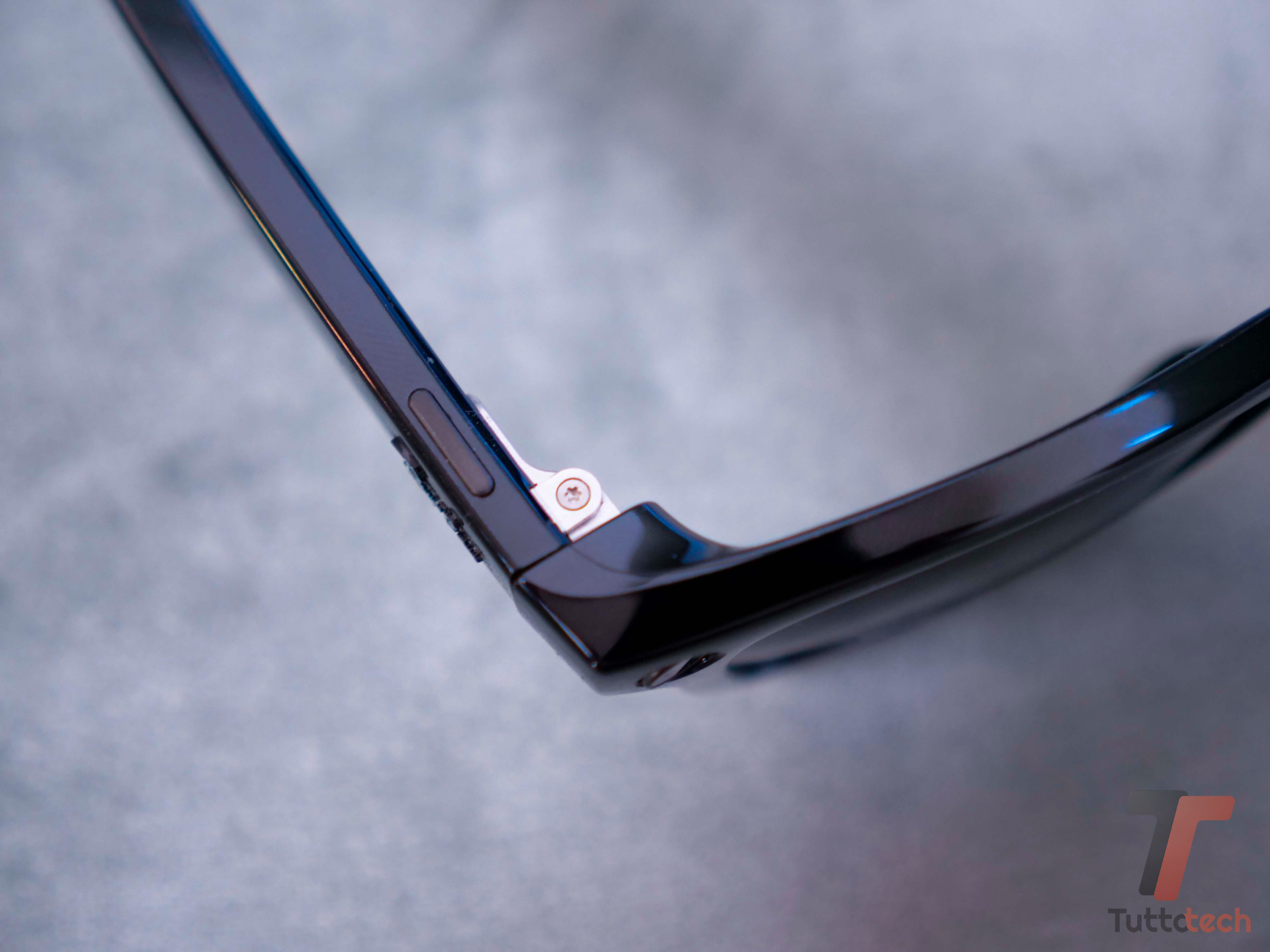 Recensione Ray-Ban Meta Wayfarer 2gen: gli occhiali smart che convincono davvero 3