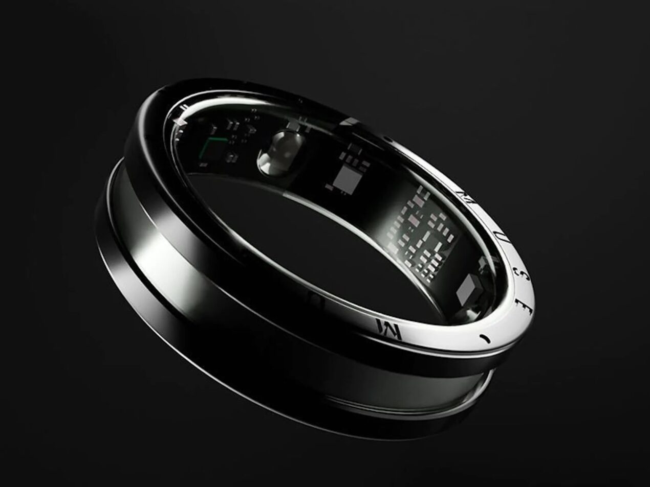 Muse torna su Indiegogo con Ring One 2.0, ma i vecchi problemi non sono spariti