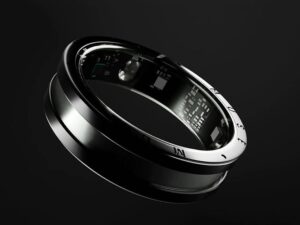 muse ring one