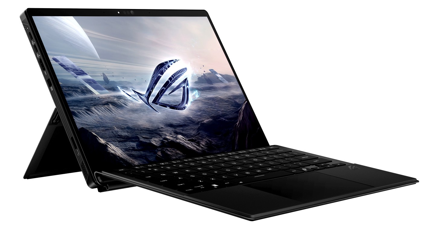 rog flow 13