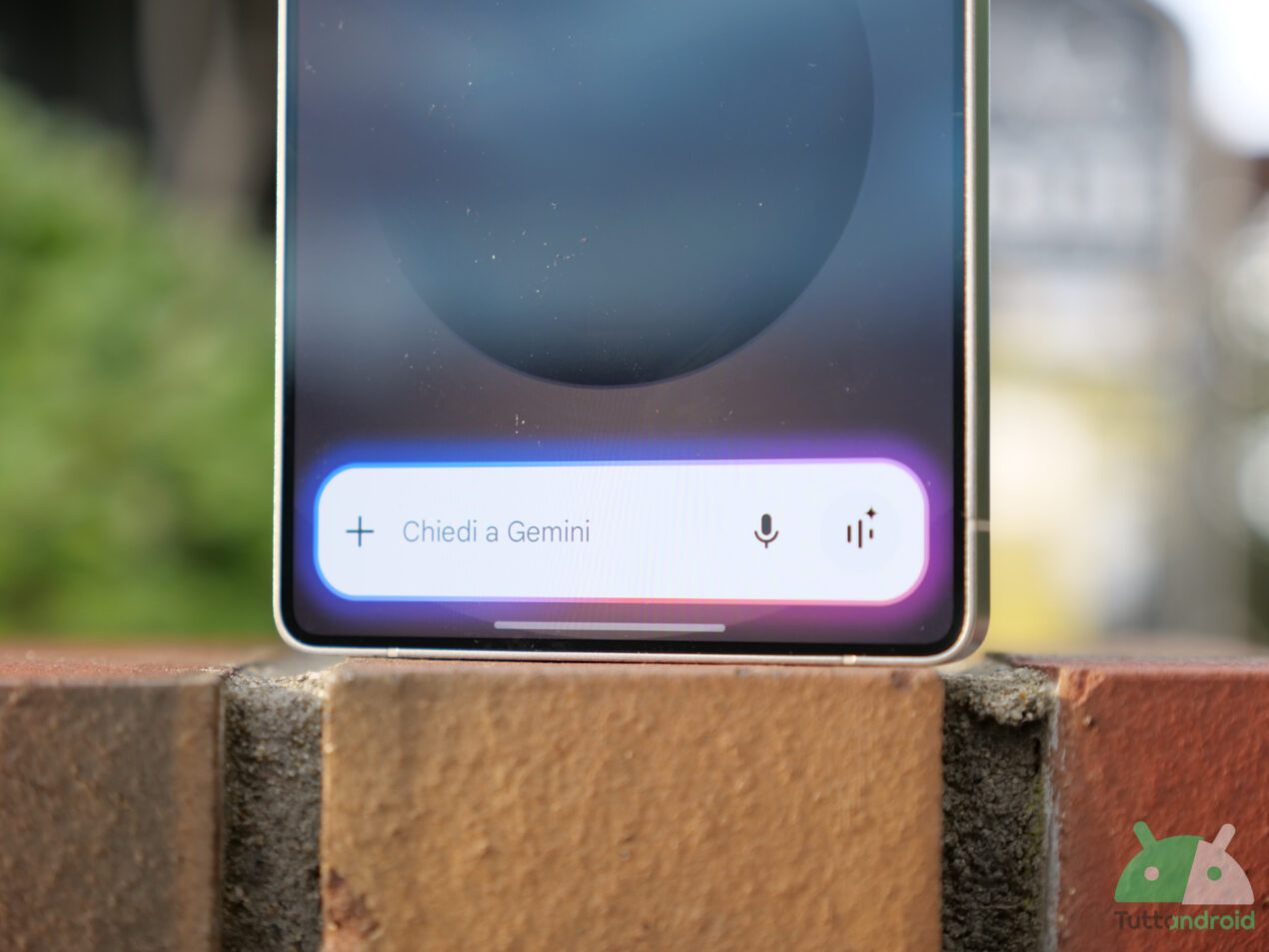 Quanto sono pronte le reti 5G ai carichi di lavoro dell'IA? Ce lo svela Ookla