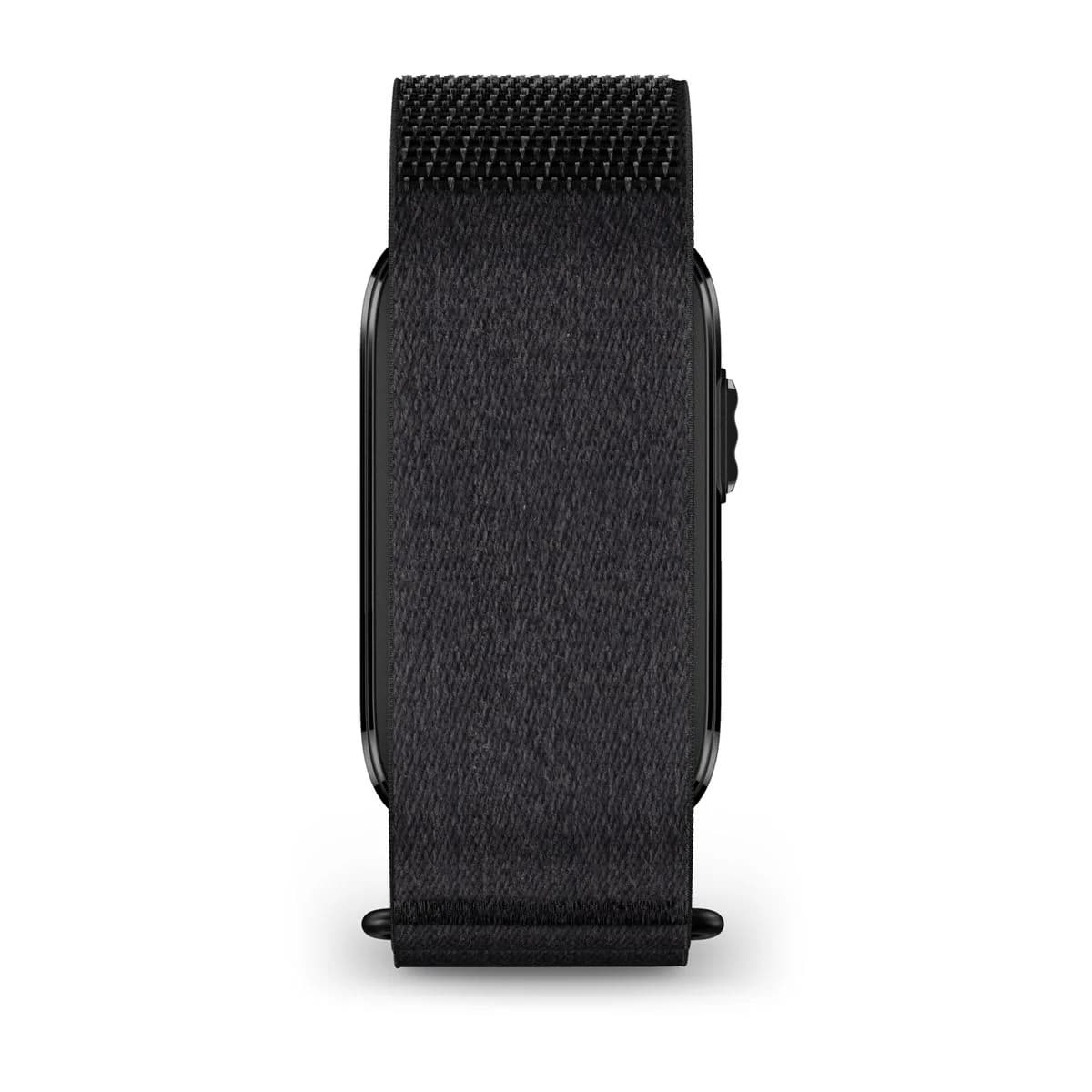 Garmin CIRQA è dietro l’angolo: spuntano le prime immagini reali e le colorazioni disponibili 1