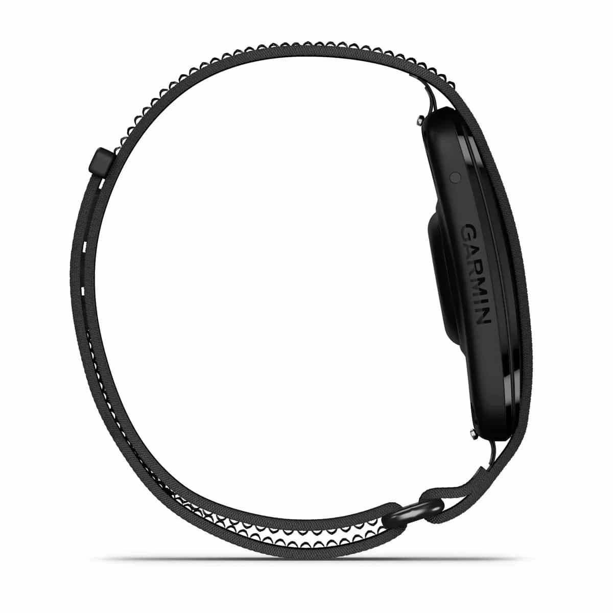 Garmin CIRQA è dietro l’angolo: spuntano le prime immagini reali e le colorazioni disponibili 2