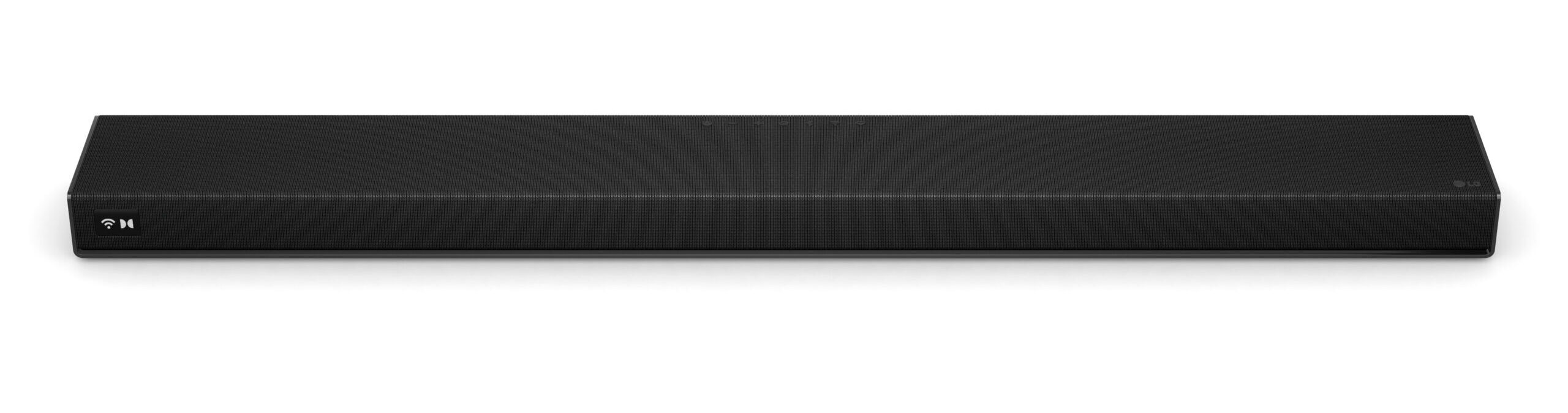 sound-suite-h7-2026-gallery-300dpi-05