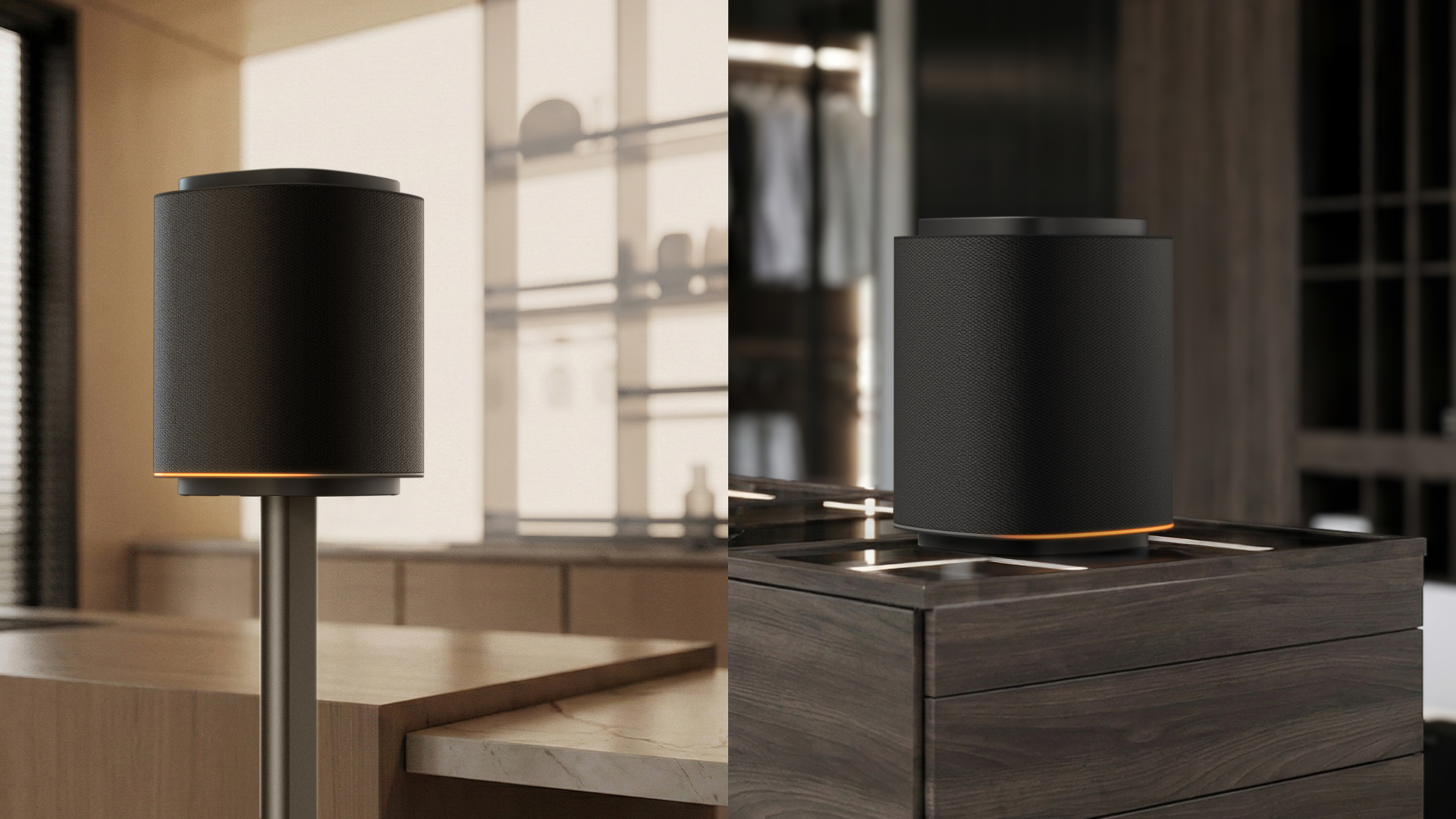 sound-suite-m5-2026-lifestyle-05