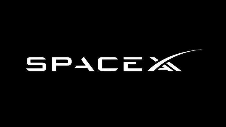 spacexai