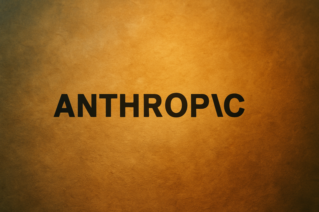 Anthropic annuncia il ritorno globale di Claude Fable 5 e Mythos 5: cosa è successo in questi 18 giorni 2