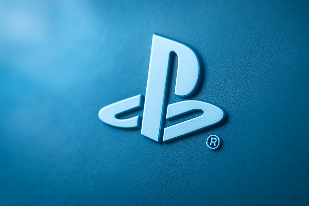 Fine di un'era: Sony abbandona i dischi fisici su PlayStation, dal 2028 solo digitale 1