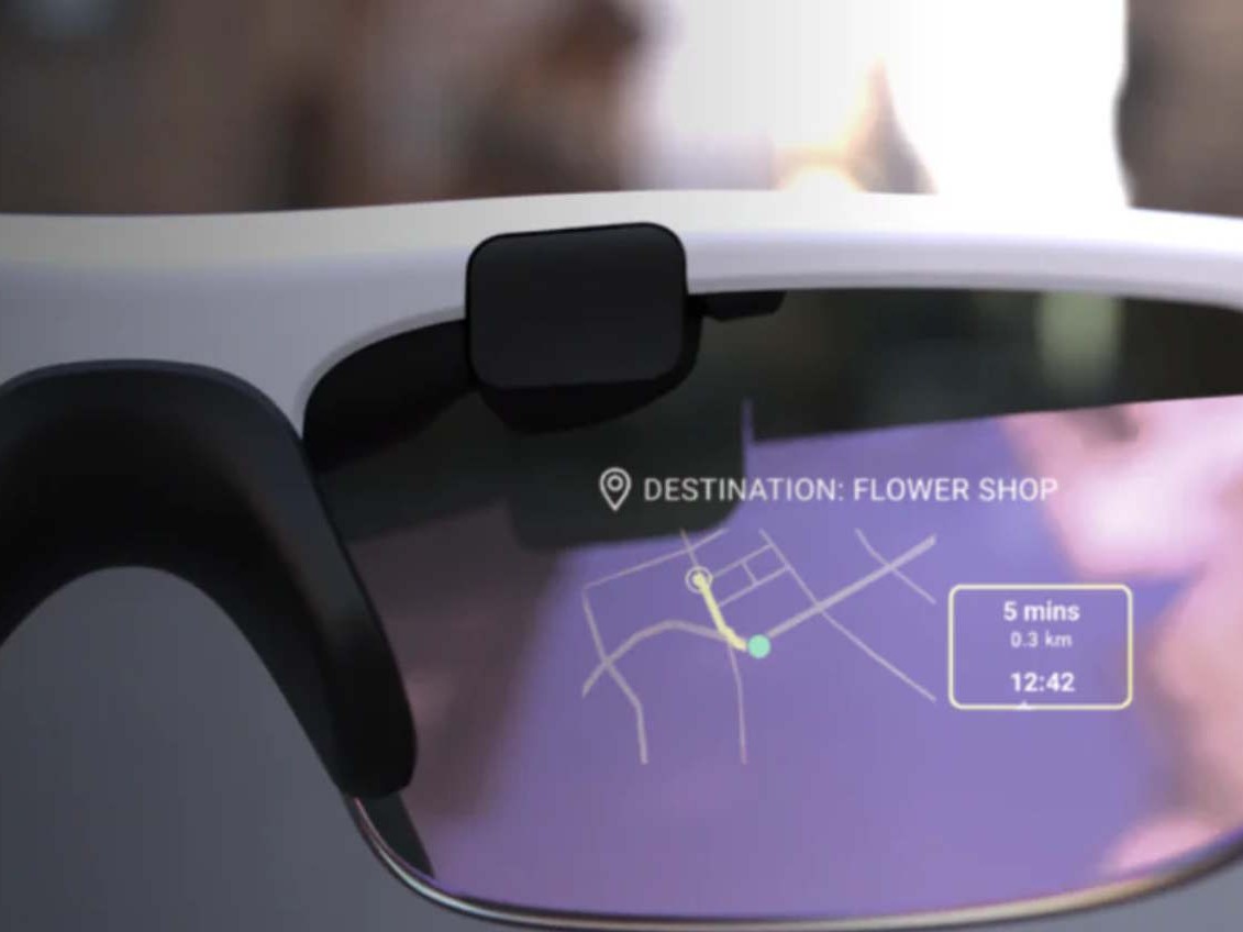 Volkswagen lancia una e-bike che punta forte sulla sicurezza con telecamera posteriore e casco smart 5