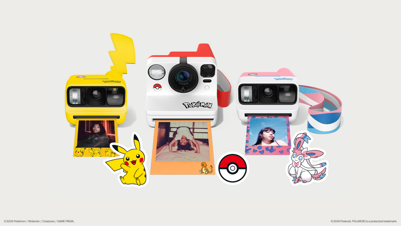 688283 Polaroid Pokemon Comms 16x9 KV b7d8c1 large 1783955723