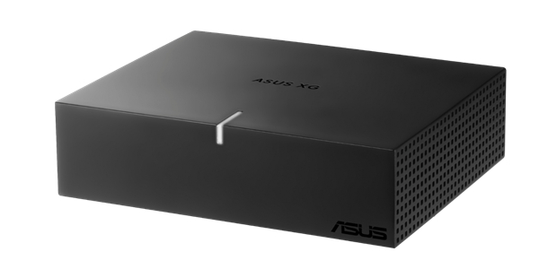 ASUS ROG porta a Gamescom 2026 una valanga di novità: OLED fino a 720 Hz, WiFi 8 e nuove GPU 8