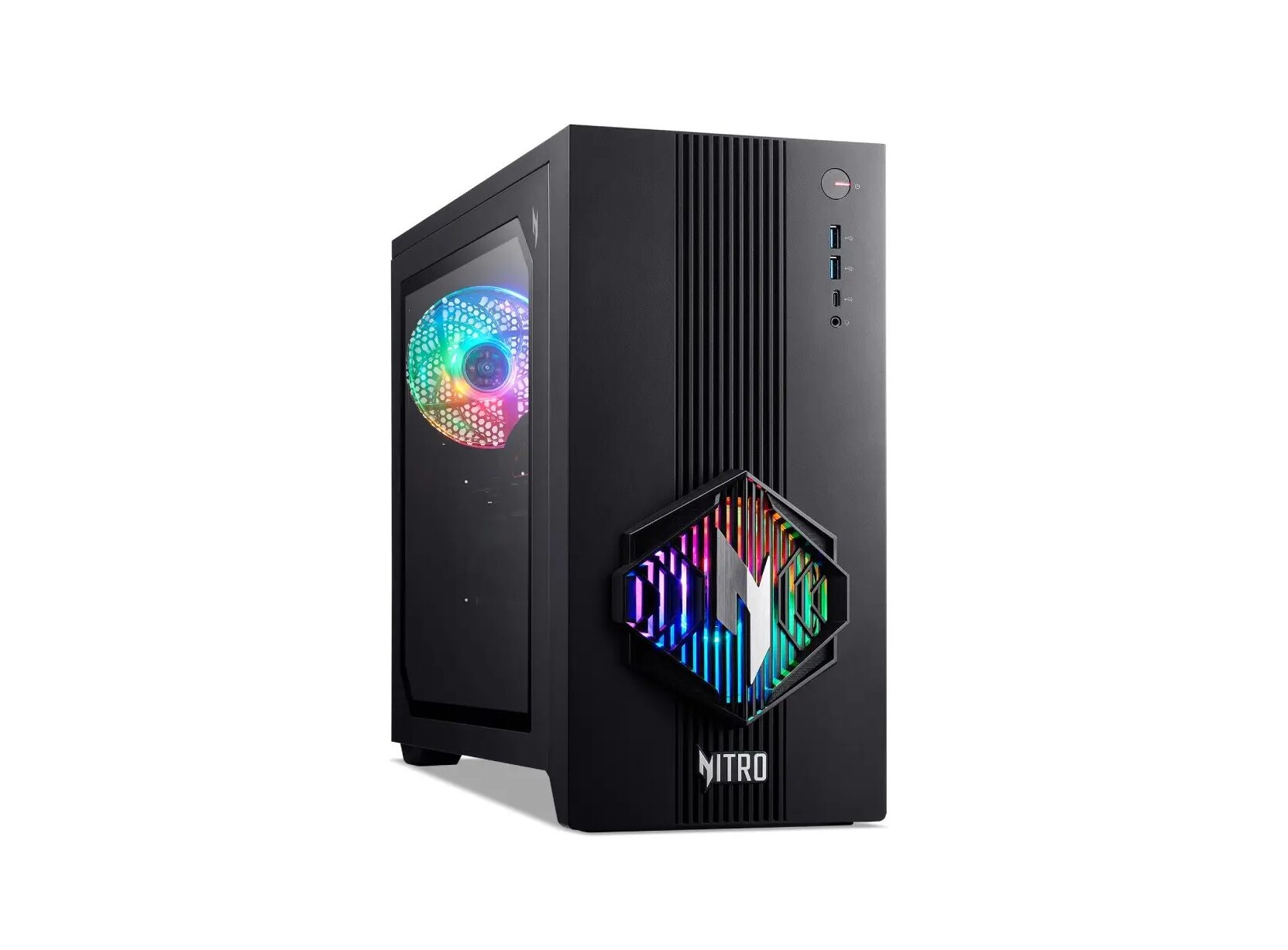 Acer Nitro 30 e1787559798943