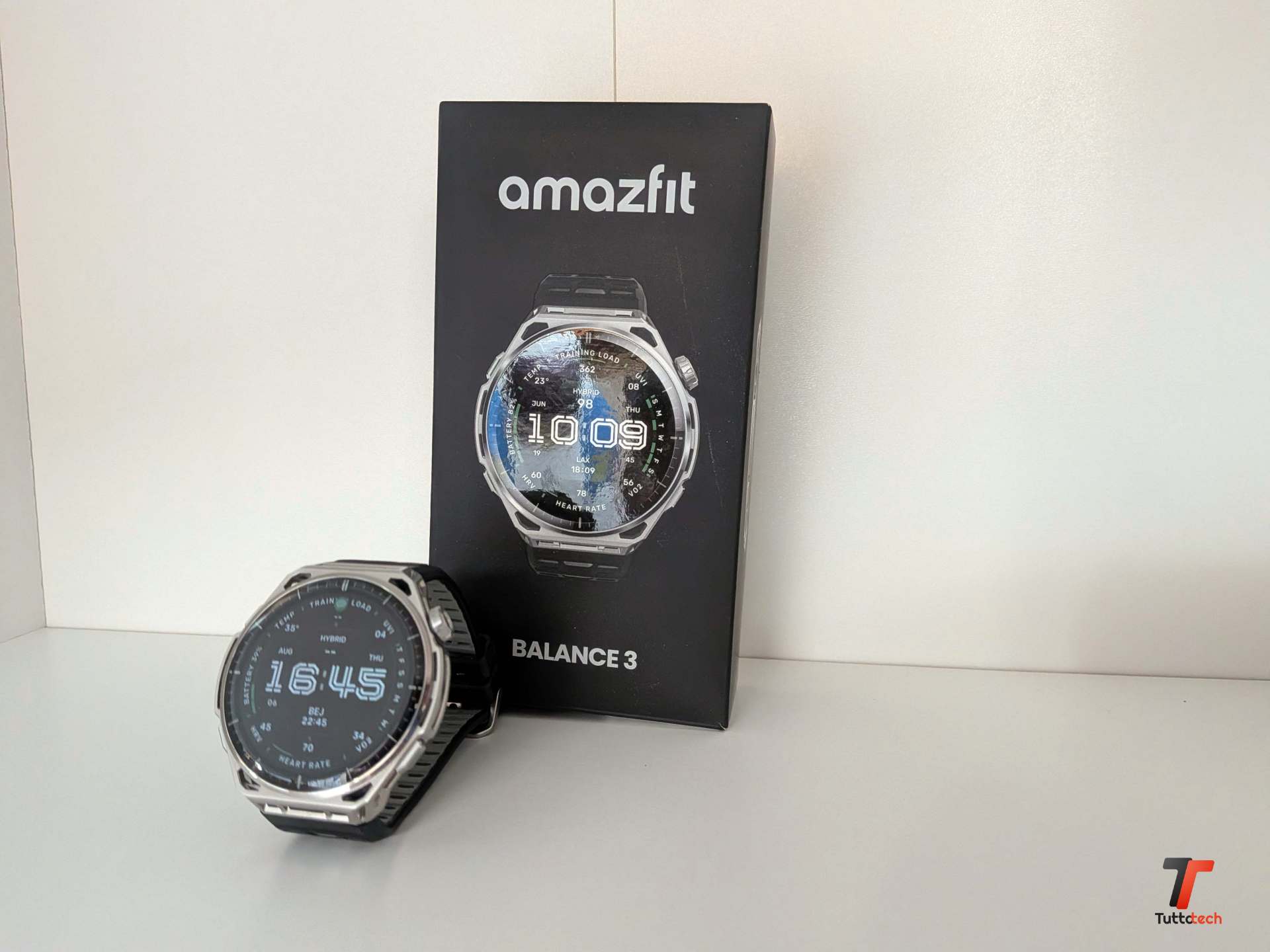 Amazfit Balance 3 01