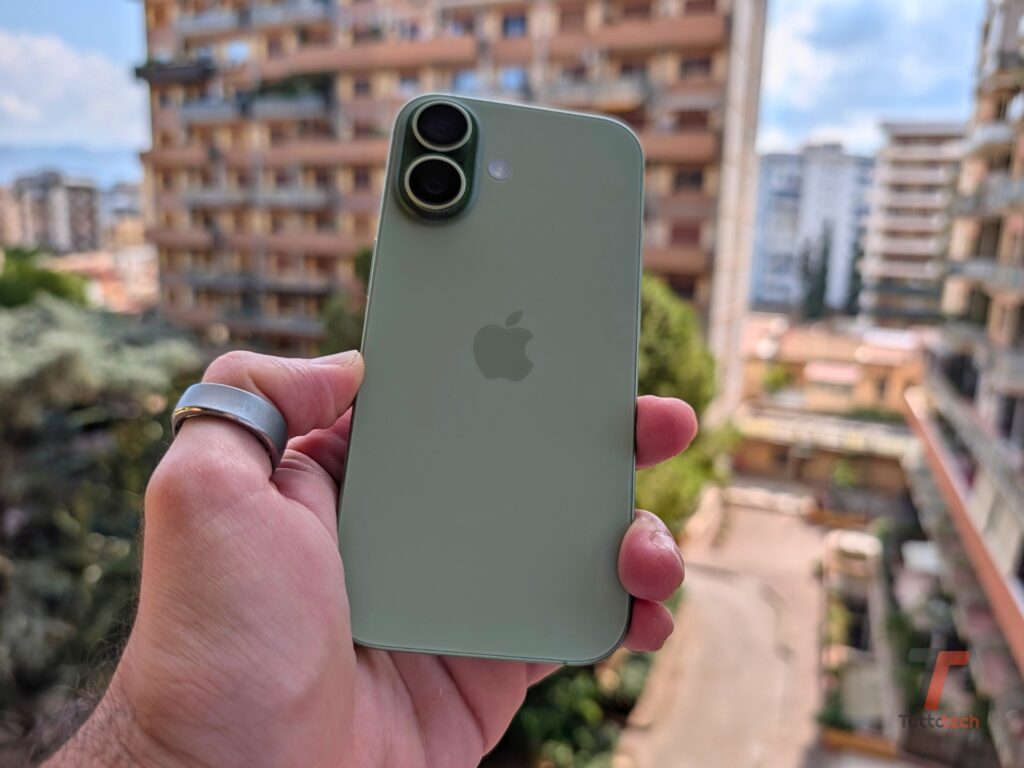 iPhone 17 in super offerta a 599 euro: ecco come arrivare a questa cifra da Esselunga