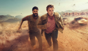 novità NOW e Sky On Demand agosto 2026 da non perdere