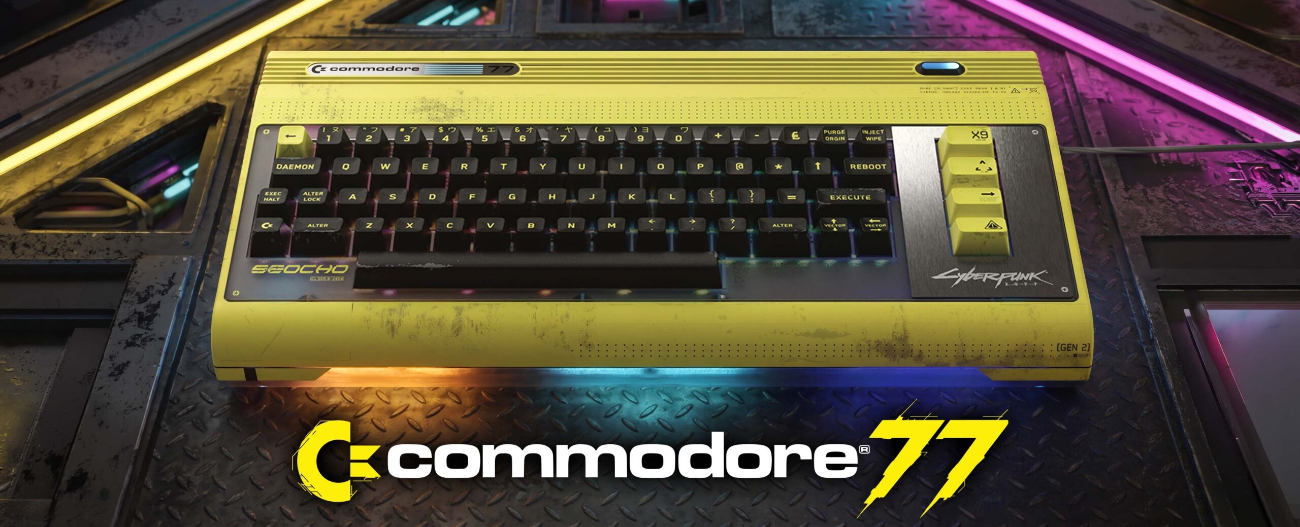 Commodore 77 1 1 scaled
