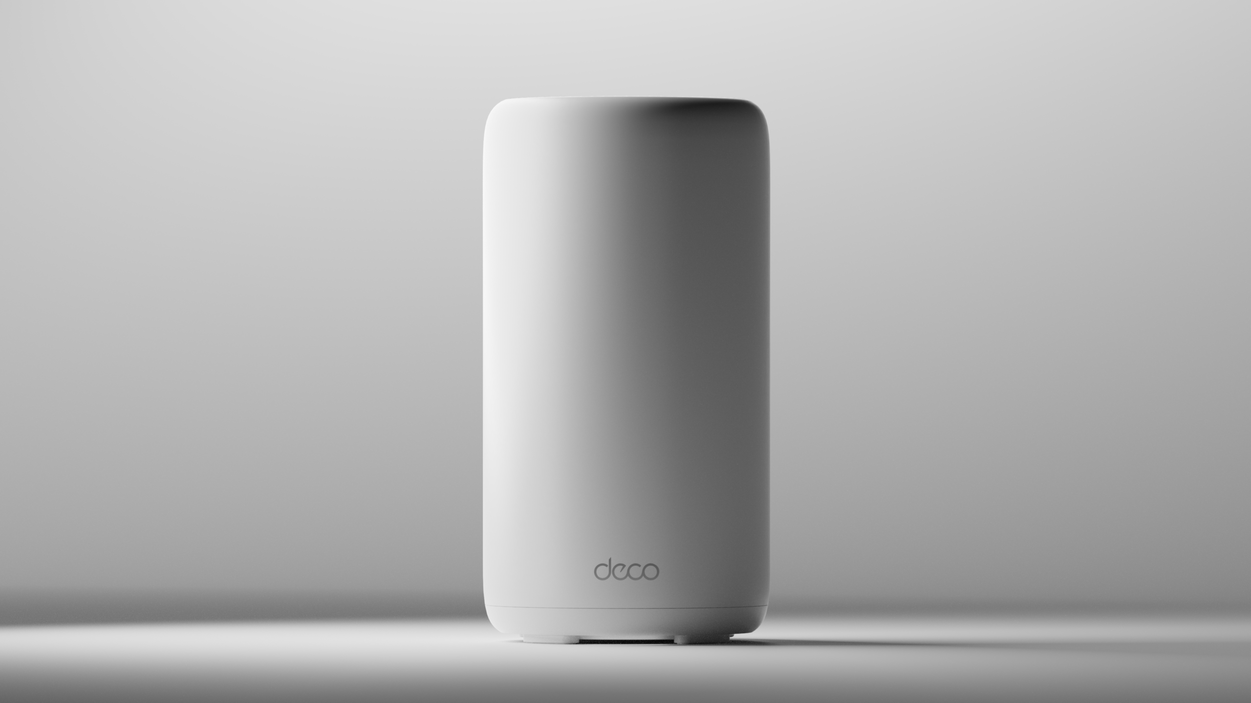 TP-Link presenta ad IFA 2026 la prima gamma WiFi 8 al mondo 4