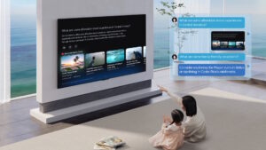 TCL porta Google TV con Gemini in Italia su tutti questi modelli 4