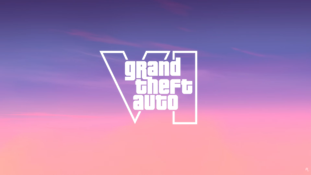 GTA 6