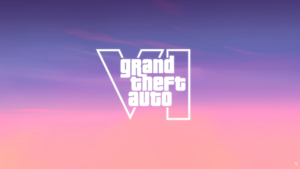 GTA 6