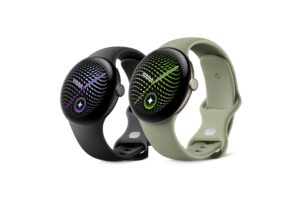 Google Pixel Watch 5 non ha più segreti a otto giorni dal lancio grazie a nuovi leak 3