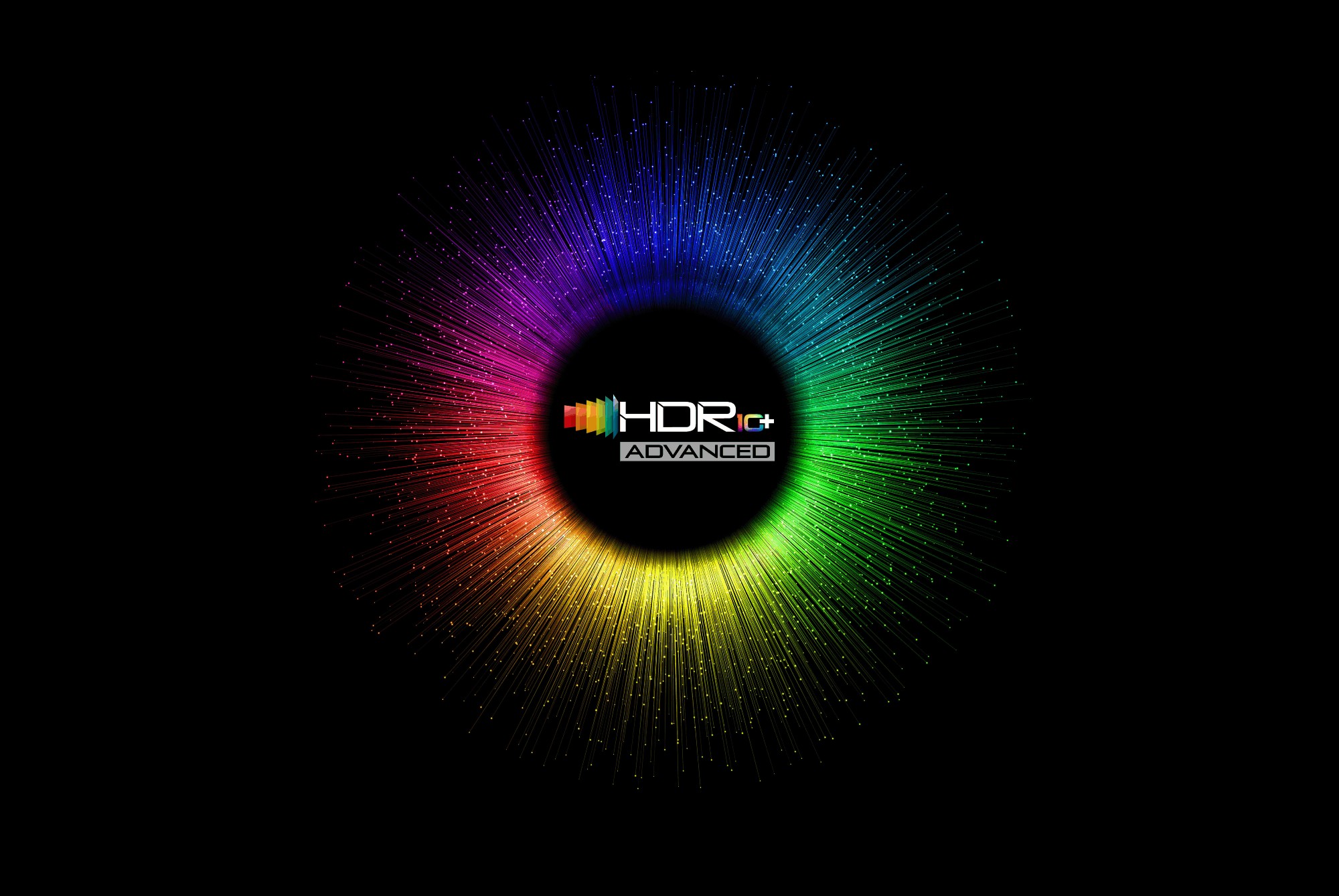 HDR10 Advanced