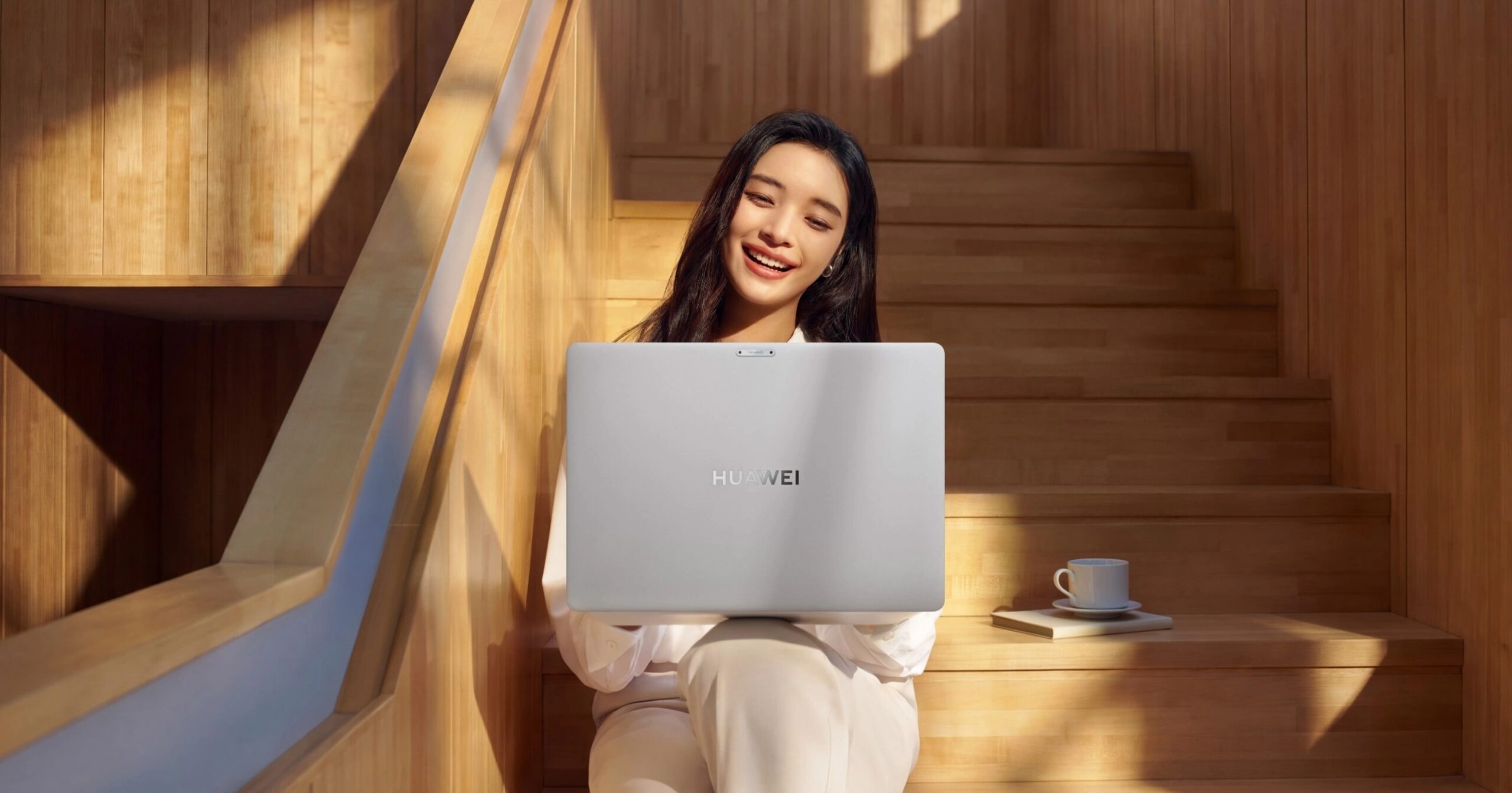 Huawei MateBook Pro S 3 scaled