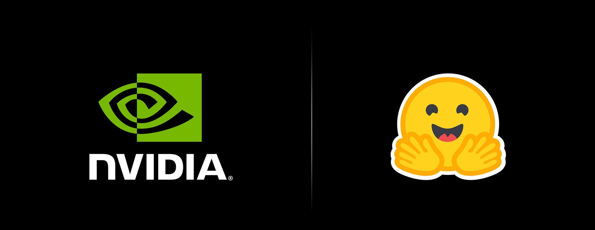 NVIDIA vuole comprare Hugging Face per 12,9 miliardi di dollari 2