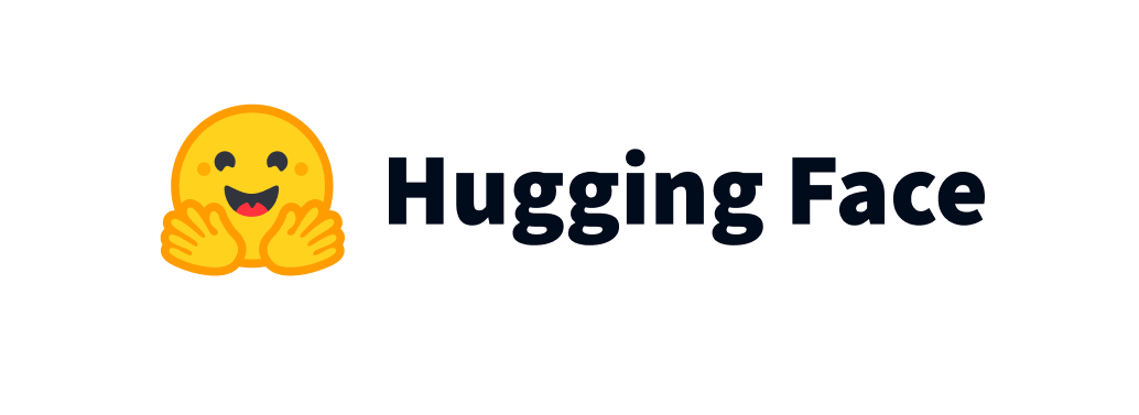NVIDIA vuole comprare Hugging Face per 12,9 miliardi di dollari 1