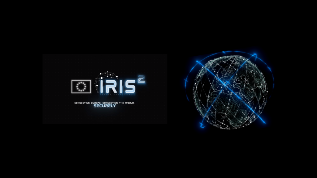 iris2