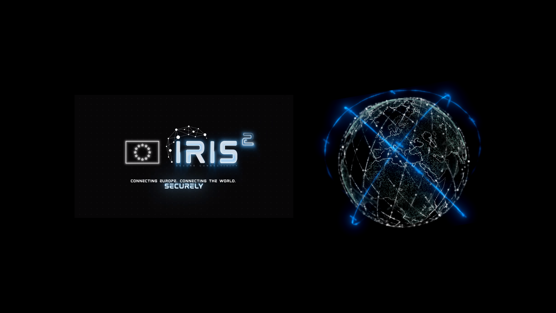 iris2