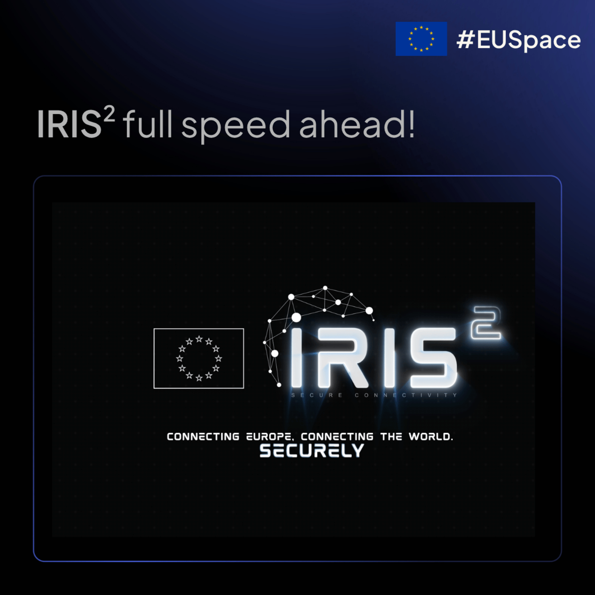 iris 2