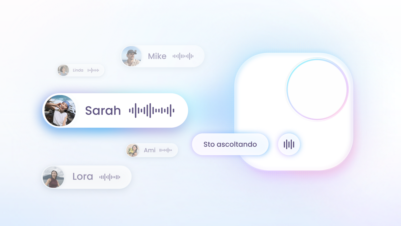 Insta360 GO Ultra è ancora più intelligente grazie all'assistente AI basato su Gemini 4