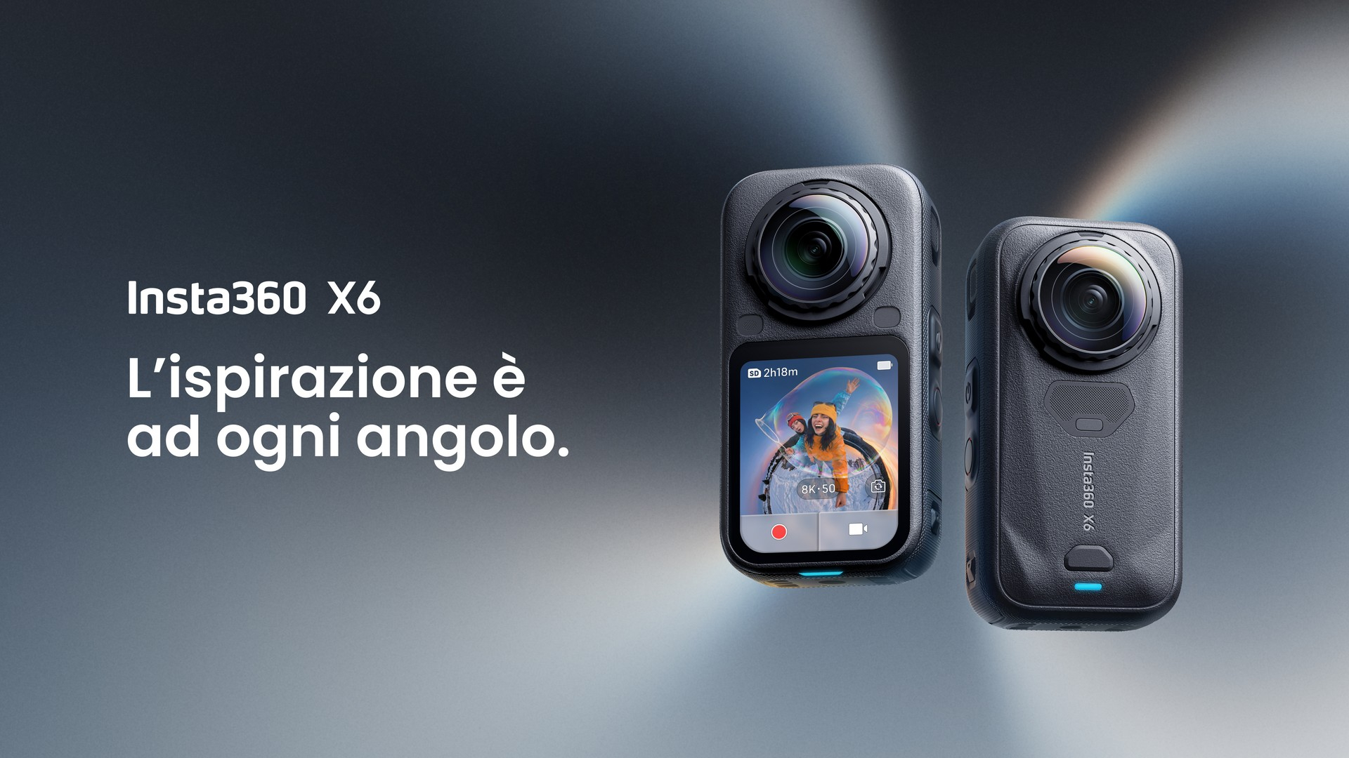 Insta360 X6 tt 7