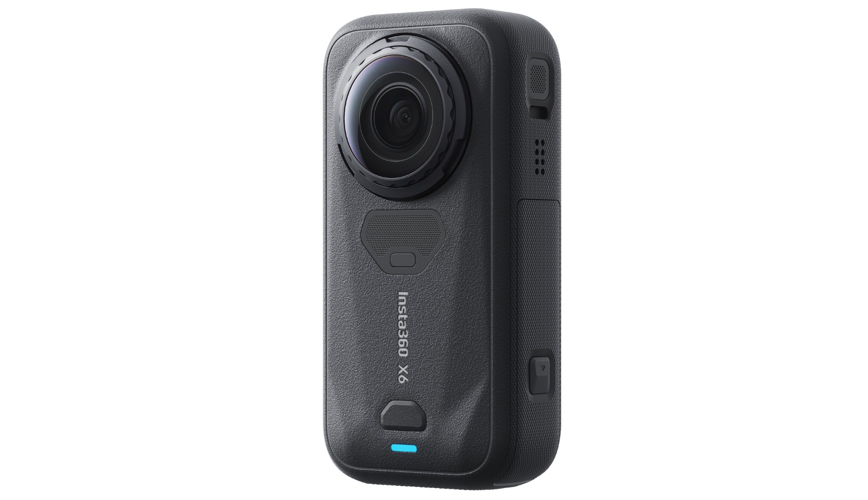 Insta360 X6 ufficiale: è la nuova 360 top di gamma che punta su qualità, autonomia e AI 9