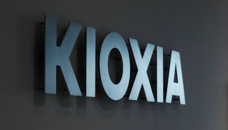 KIOXIA GP1: annunciati gli SSD PCIe 6.0 da 10 milioni di IOPS pensati per sistemi AI 2