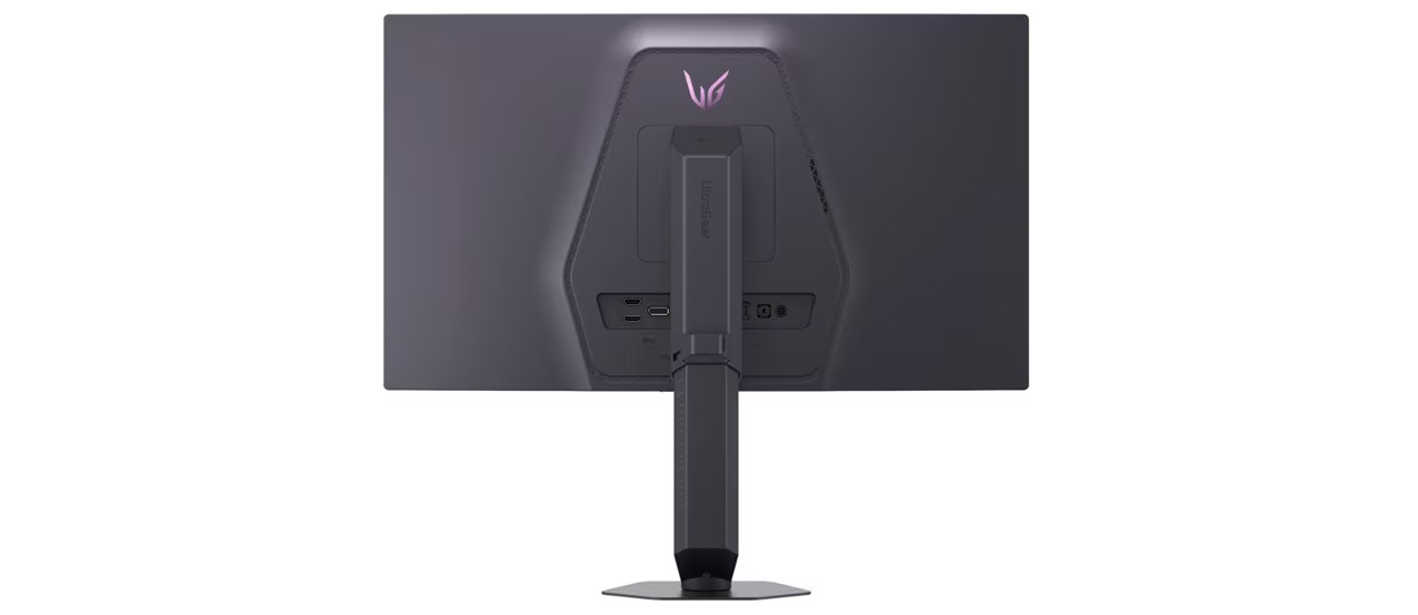 Alla Gamescom debuttano i monitor gaming next-gen: refresh fino a 1.100 Hz e ultrawide OLED da 49" 2