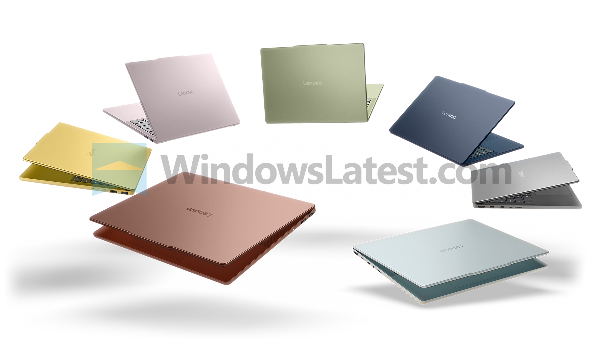 Lenovo IdeaPad Vibe