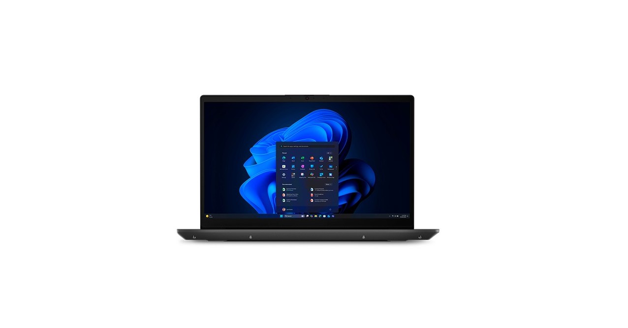 Lenovo V14 Gen 7 2