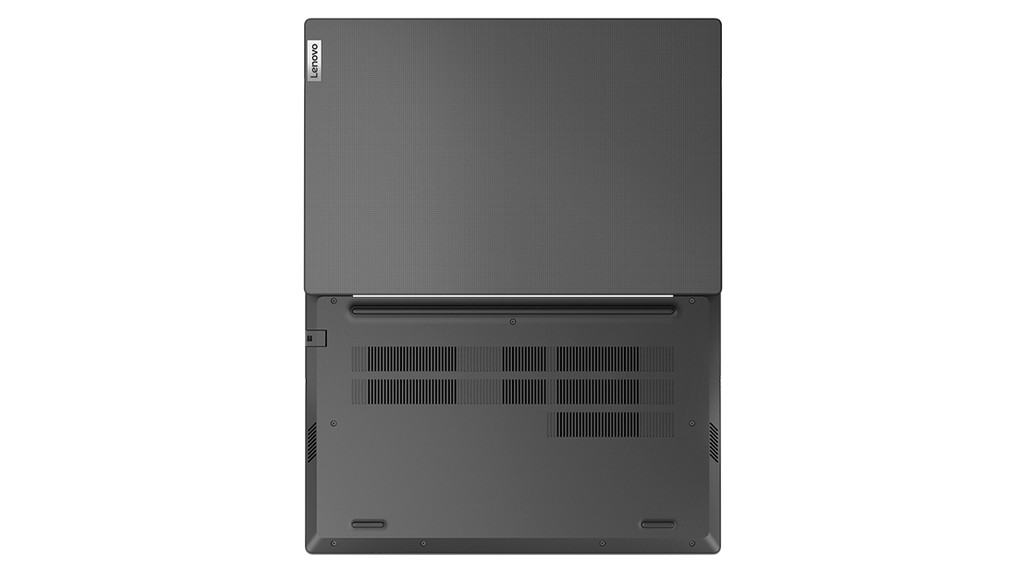 Lenovo V14 Gen 7 debutta con Intel Wildcat Lake, 32 GB di RAM e oltre 17 ore di autonomia 5