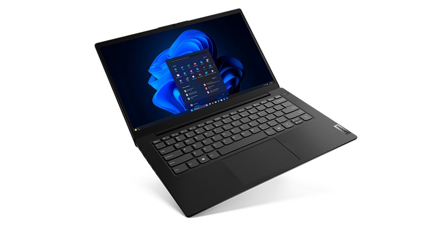Lenovo V14 Gen 7 debutta con Intel Wildcat Lake, 32 GB di RAM e oltre 17 ore di autonomia 6