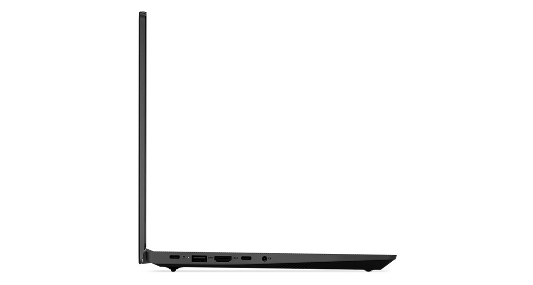 Lenovo V14 Gen 7 debutta con Intel Wildcat Lake, 32 GB di RAM e oltre 17 ore di autonomia 3